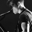 onmykneesforalexturner avatar