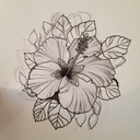 onmykneesforsir avatar