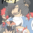 onmyoji-masamune avatar