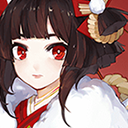 onmyoji-translations avatar