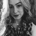 onmyownforever avatar