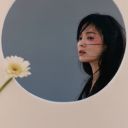 onmyscreens-blog avatar