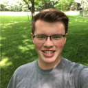 onmyway-tofitness avatar