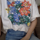 onmywaytoforever avatar