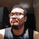 onmywaytoheav3n avatar