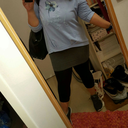 onmywaytomyslimself avatar