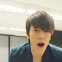 onmywaytostealyourship avatar