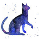 onmywaytotartarus avatar