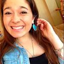 onmywaytowonderful avatar