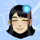 onnajosshumiwa avatar