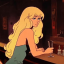 onnetonprinsessa avatar