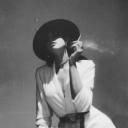 onneviequunefois avatar