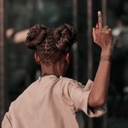 onni-oub-blog avatar