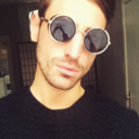 onnightoverdose avatar