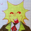 onnomatopoeia avatar