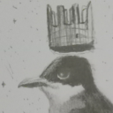 onnyadoodle26 avatar