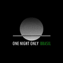 onobrasil avatar