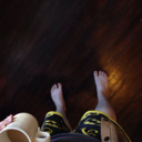 onoclea-sensibilis avatar