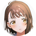 onodera-kosaki avatar