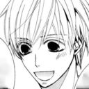 onoderadorable avatar