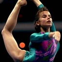 onodi-on-my-grave avatar