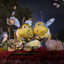 onoffonoffonoffer avatar