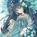 onoishino avatar