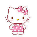 onokyy avatar