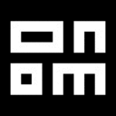 onom-blog avatar