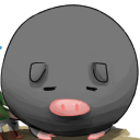 onomatapeanut avatar