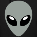 onomatobooyah avatar