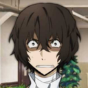 onomatomatopaeia avatar