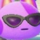 onomatopiya-main avatar