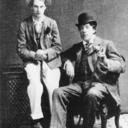 onomatopoeiasuga avatar