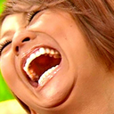 onomatopoeinis avatar