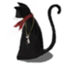 onomelino-plus avatar