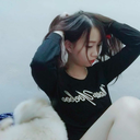 ononchan826-blog avatar