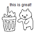 onononononono avatar