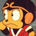 onophoto-blog avatar