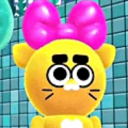 onoponomia avatar