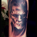 onoratotattoo41 avatar