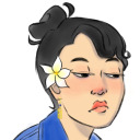 onospammusubi-blog avatar