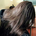 onossopequeno-infinito-blog avatar