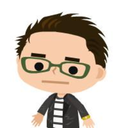 onosuke avatar