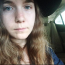 onotherplanets avatar