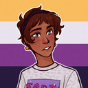 onpointedfeetandbrokendreams avatar