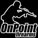 onpointfirearms avatar