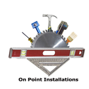 onpointinstallations avatar