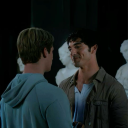 onpurposewrites avatar