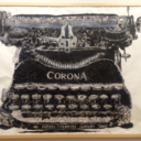 onramblings-blog avatar